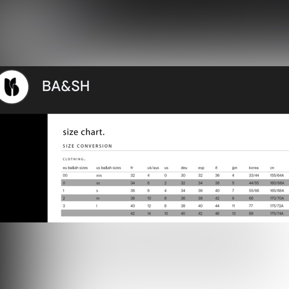 Ba&sh Floral floaty lady Button midi tea dress cream white 2 M French puff sleev - Picture 7 of 7